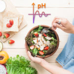 Голливудская стройность: щелочная диета для похудения, меню на неделю