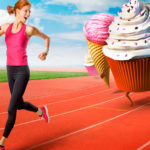 8 психологических установок, которые мешают нам похудеть — диеты