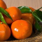 Мандарины к новогоднему столу. Как их правильно выбирать и какие из них вкуснее — диеты