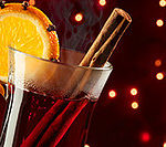 Диетические котлеты, от которых вы точно не поправитесь