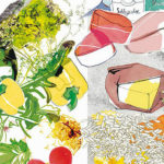 Диета Магги: худеем за месяц — диеты