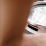 Похудеть после 50-ти — эффективно, быстро и безопасно — диеты