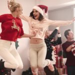 Новая жизнь с Нового года — диеты