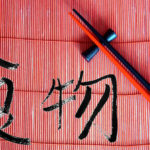 Китайская диета: минус 5 кг за месяц без голодания — диеты