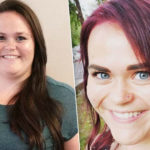 Похудеть с помощью скальпеля: женщина сбросила 60 кг после операции на желудке — диеты