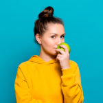 7 психологических уловок, которые помогут похудеть в любом возрасте — диеты