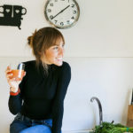 Интервальное питание: есть по часам полезно для здоровья — диеты