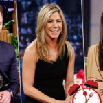 Эх, раз, еще раз: кто из звезд практикует интервальное питание и почему — диеты