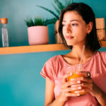 10 рецептов смузи, которые помогут сбросить вес после праздников — диеты