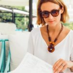 Как есть в столовых и кафе без вреда для фигуры? 3 простые стратегии — диеты