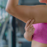 Откуда не ждали: 6 неочевидных причин лишнего веса — диеты