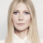 За два дня на два кило: как звезды худеют перед важными мероприятиями — диеты