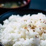 Рисовый детокс: модная ловушка или реальный способ похудеть? — диеты