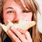 Интуитивное питание: моё тело хочет объесться и растолстеть — диеты