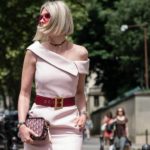 Минус размер: как одеваться, чтобы выглядеть стройнее? — диеты