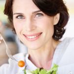 Продлите молодость: как питаться на Аnti-age диете — диеты