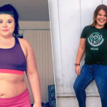 Обыкновенное чудо: как питаться вкусно и похудеть на 20 кг — диеты