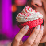 Как в 3 раза уменьшить количество сахара и углеводов в рационе и не сойти с ума? — диеты