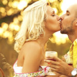 7 продуктов-афродизиаков, чтобы накормить и соблазнить — диеты