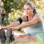 Как похудеть без вреда для кожи после 40 лет? 20 главных правил — диеты