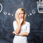 Как похудеть раз и навсегда? Советы звездного диетолога Маргариты Королевой — диеты