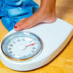 10 неочевидных причин, которые мешают вам похудеть на диете — диеты