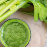 Почему, сидя на диете, нужно есть сельдерей? Объясняет диетолог — диеты