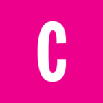 Советы от тех, кто сбросил больше 50 килограммов. Видео