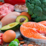 Кето-диета: как она влияет на наше тело и мозг? — диеты