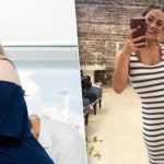 Эмоциональное переедание, выкидыш и еще несколько причин похудеть на 25 кг — диеты