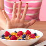 Почему надо перестать есть каши на завтрак? — диеты