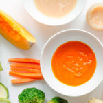 Худейте как ребенок: самая вкусная диета на детском питании — диеты