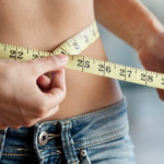 Сбросить вес без диет. 5 лайфхаков — диеты