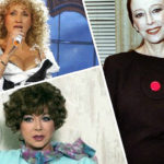 Доступно и недорого. Как худели звезды СССР? — диеты