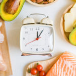 Разбор: действительно ли кето-диета может помочь быстро похудеть? — диеты