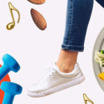 Я худею! 13 работающих советов от тех, кто сбросил больше 50 кг — диеты