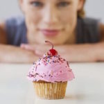 Как правильно ставить цели для похудения и не только — диеты