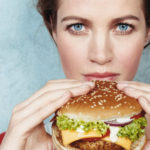 9 «антистресс» продуктов, которые помогут сохранить талию — диеты