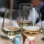 Как пить алкоголь и не поправляться. Спойлер: это возможно! — диеты