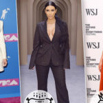 Плохие звездные диеты: не берите пример! — диеты