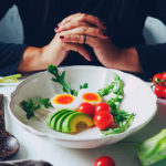 Жиры или углеводы? Как считать БЖУ, чтобы худеть — диеты