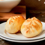 Постное меню на каждый день: тесто, пироги и пирожки — диеты