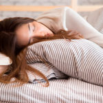 Почему по утрам весной нет сил и как выйти из «зимней спячки»? — диеты