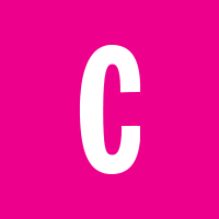 10 оригинальных способов украсить яйца к Пасхе