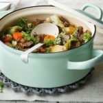 Как меняется калорийность продуктов при приготовлении — диеты