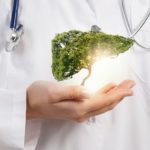 Диета для здоровой печени — диеты