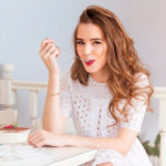 5 рецептов низкокалорийных десертов, которые помогут разгрузиться на карантине — диеты