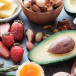 Флекситарианская диета. Почему ее признали лучшей диетой 2020 года? — диеты