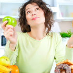 Как отучить себя есть сладкое за 4 недели и 10 простых шагов — диеты