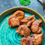 5 восхитительных блюд из куриной печени (и печеночный торт!) — диеты